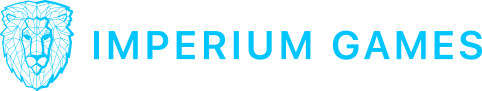 imperium-games