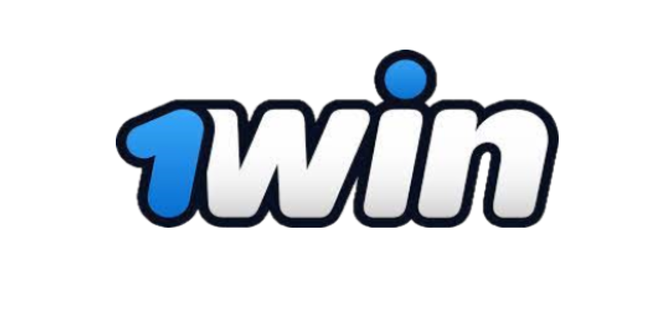 1win